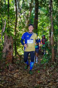 BIB: 200, 1243
                            <button type="button" onclick="openModal(19320561)" class="btn btn-primary btn-sm float-right btn-popup" data-toggle="modal" data-target=".modal-high-quality">
                        <i class="fas fa-shopping-cart"></i> Add to Cart
                    </button>
                                            <button type="button" onclick="isThisMe(19320561, true)" class="btn btn-success btn-sm float-right btn-popup btn-isme hidden" data-toggle="tooltip" data-placement="bottom" title="นี่คือรูปของคุณใช่ไหม คลิกที่นี่เพื่อเอาเข้าอัลบั้ม">
                        <i class="fas fa-plus"></i> Add to album
                    </button>
                    <button type="button" onclick="isThisMe(19320561, false)" class="btn btn-warning btn-sm float-right btn-popup btn-isnotme hidden">
                        <i class="fas fa-ban"></i> Remove from album
                    </button>